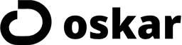 Oskar Logo